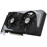 GV-N3050WF2OC-8GD  Gigabyte  Componentes Informáticos Panamá [b0ce64ac-8793-4034-8f86-984cdad1dbce]