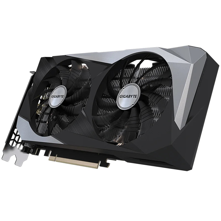 GV-N3050WF2OC-8GD  Gigabyte  Componentes Informáticos Panamá [b0ce64ac-8793-4034-8f86-984cdad1dbce]