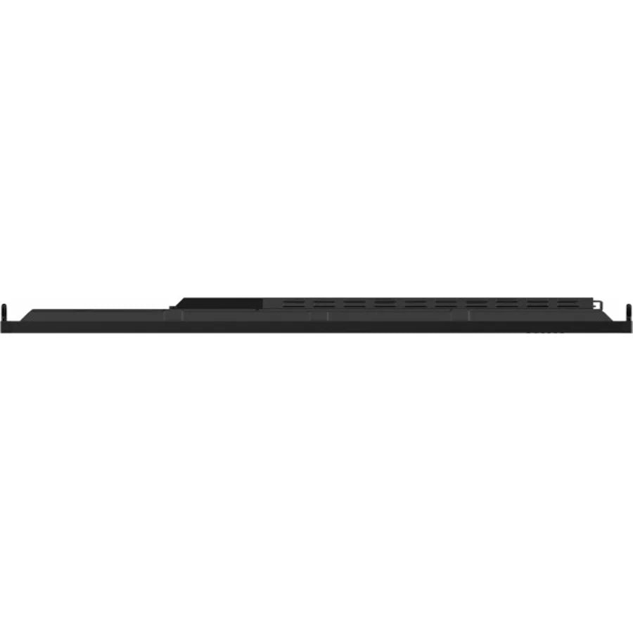 IFP7550  Viewsonic  Monitores Panamá [b0d27e77-6c77-4361-9b9d-badf73bdda0c]