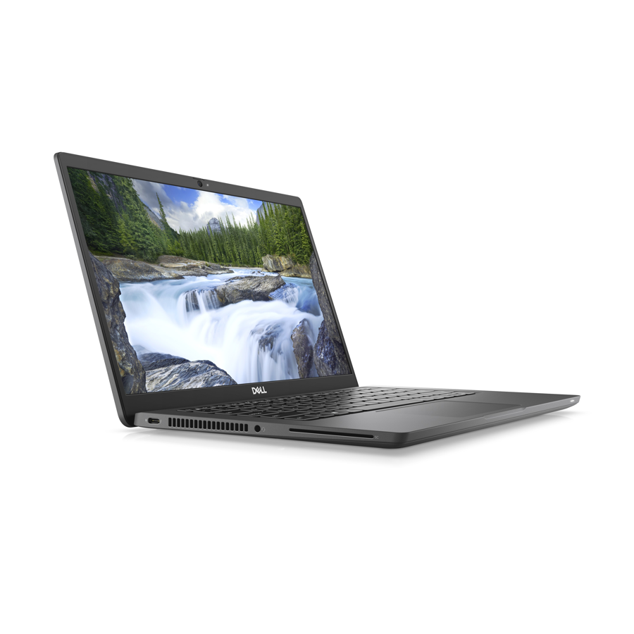 L733i5ADs8256W11D3PSXCTO  Dell  Computadores Panamá