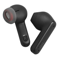 JBLTFLEXBLKAM  JBL  Audio y Video Panamá [b0e278d5-1397-48c1-8dc2-710c04b9b5c1]