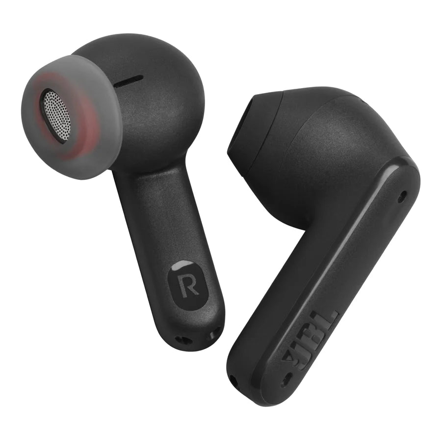 JBLTFLEXBLKAM  JBL  Audio y Video Panamá [b0e278d5-1397-48c1-8dc2-710c04b9b5c1]