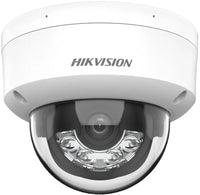 DS-2CD1143G2-LIU 2.8MM [b0e68f9b-aa1d-45a0-a913-d7068d5477c2]
