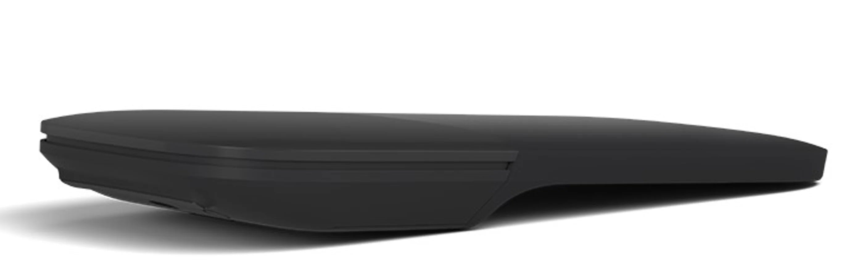 ELG-00001  Microsoft  Periféricos Panamá [b0f07d53-b1e5-4c6f-88bb-ff53767d6244]