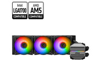 MAG CORELIQUID M360 [b0f15e66-907f-480c-8751-fd4199d2684a]