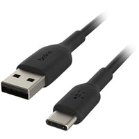 CAB001bt2MBK [b0fd4a3c-7056-4c41-8275-eea4b3bfae49]