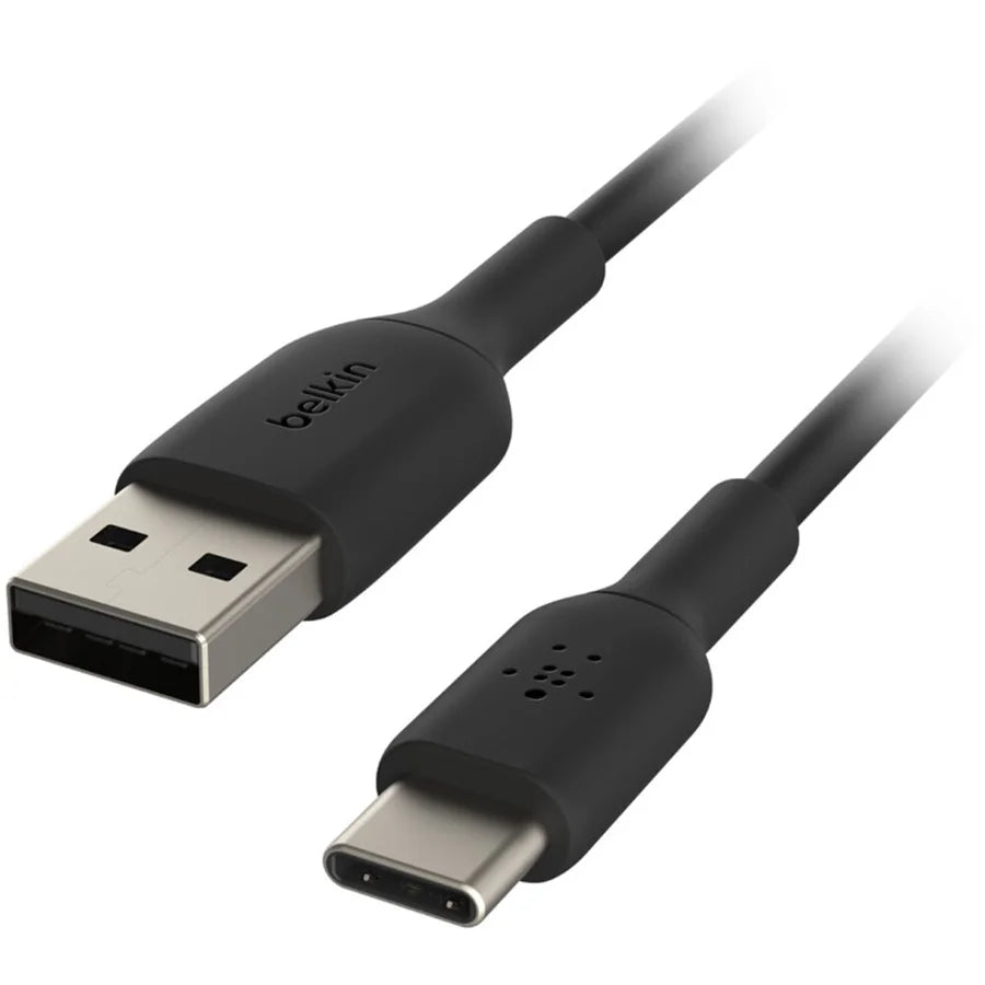 CAB001bt2MBK [b0fd4a3c-7056-4c41-8275-eea4b3bfae49]
