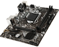 H310M PRO-VDH  MSI  Componentes Informáticos Panamá [b102a78b-942b-4e10-816a-3e43bf1ca338]