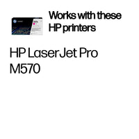 CE403A  HP  Consumibles y Media Panamá [b10999e6-3081-487d-81c8-62f4ef1a627d]