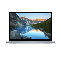 D0H1X  Dell  Computadores Panamá [b10e500e-55ea-4dff-946d-a57cfda2bf45]