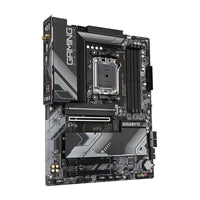 B650 GAMING X AX  Aorus  Componentes Informáticos Panamá [b10e8b45-5284-4bdf-bdb6-78c2af3ed980]