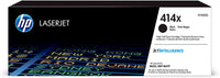 W2020X  HP  Consumibles y Media Panamá [b11c7918-2dd3-4da4-8de9-a0cdf3650f4f]