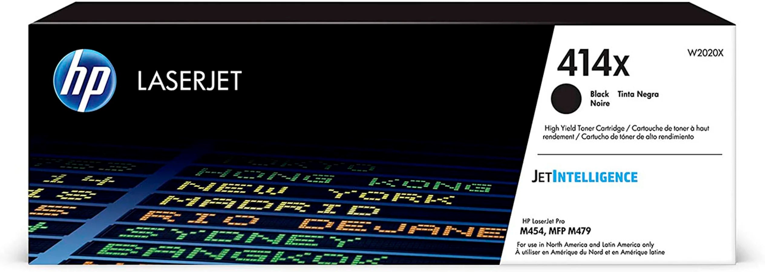 W2020X  HP  Consumibles y Media Panamá [b11c7918-2dd3-4da4-8de9-a0cdf3650f4f]