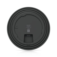 U7-Pro-XGS [b12db2f2-7e0c-485d-9cb0-f8b328ee2428]