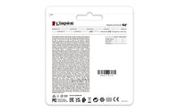 DTXON/128GB  Kingston  Memorias Panamá [b1305dd6-2bf2-488d-b966-4e7984eb516b]