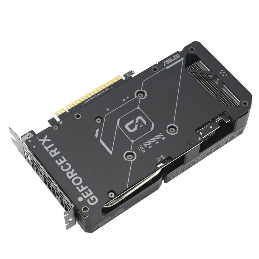 DUAL-RTX4070S-O12G-EVO  ASUS  Componentes Informáticos Panamá [b1351a21-c222-4880-863d-1e6012c54e0f]