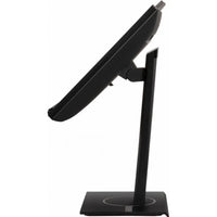 VG2440V  Viewsonic  Monitores Panamá [b136813b-1868-411f-bd88-fa31dec6442e]