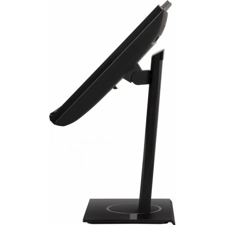 VG2440V  Viewsonic  Monitores Panamá [b136813b-1868-411f-bd88-fa31dec6442e]