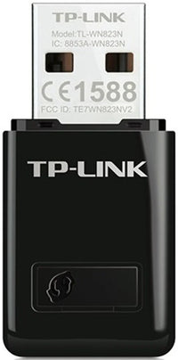 TL-WN823N [b136894b-4f14-4703-9da2-b8bf3dc743d2]