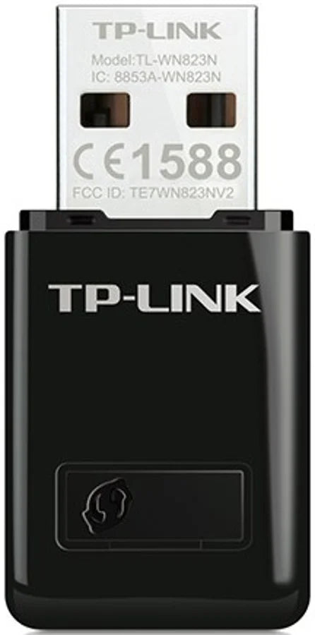 TL-WN823N [b136894b-4f14-4703-9da2-b8bf3dc743d2]