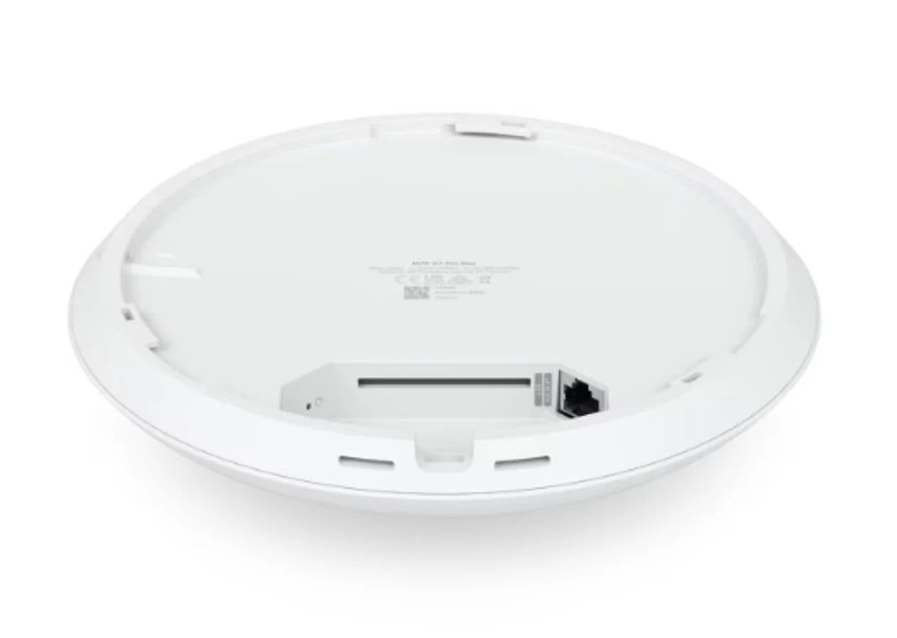 U7-PRO-MAX  Ubiquiti  Redes Panamá [b1392275-ea30-441f-be49-62ea7995e788]