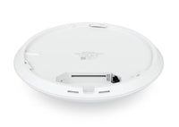 U7-PRO-MAX  Ubiquiti  Redes Panamá [b1392275-ea30-441f-be49-62ea7995e788]