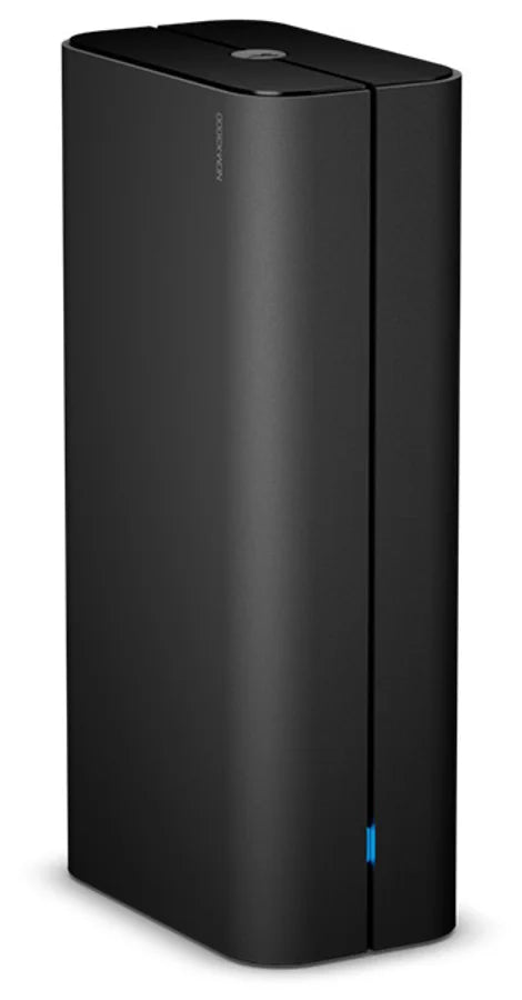 NCM-X3000  Nexxt Solutions Home  Redes Panamá [b13b3882-49d6-4008-9d1d-5fa21e9ef1c7]