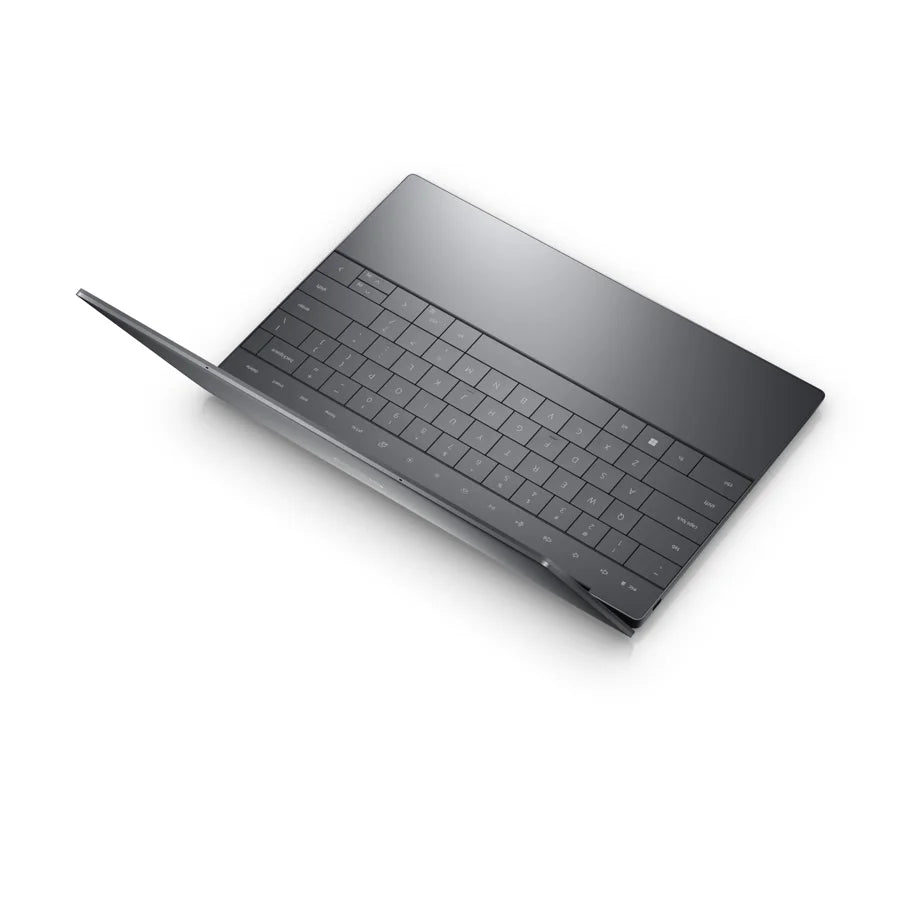 X9320_FI716512XEBW11PSFP_124  Dell  Computadores Panamá [b13ba82f-636a-4e41-a1e7-273f46ce78e0]