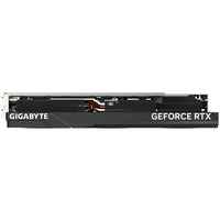 GV-N4090WF3V2-24GD  Gigabyte  Componentes Informáticos Panamá [b140e1a2-cb5c-4d7e-a528-70708aad39e5]