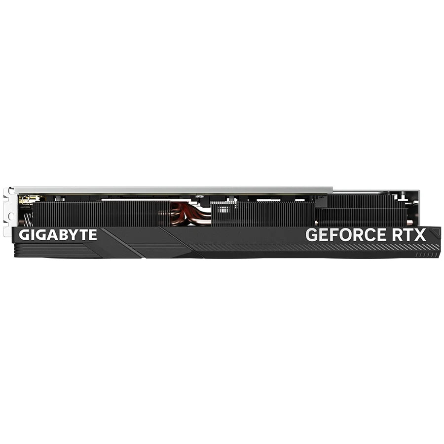 GV-N4090WF3V2-24GD  Gigabyte  Componentes Informáticos Panamá [b140e1a2-cb5c-4d7e-a528-70708aad39e5]