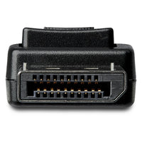 DP2HD4K60H  StarTech.com  Accesorios Panamá [b1419fe5-507d-441e-8205-c8c95180717a]