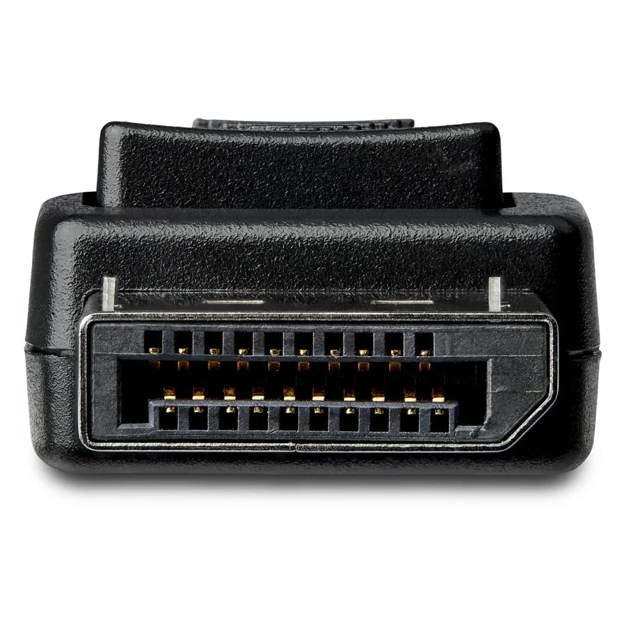 DP2HD4K60H  StarTech.com  Accesorios Panamá [b1419fe5-507d-441e-8205-c8c95180717a]