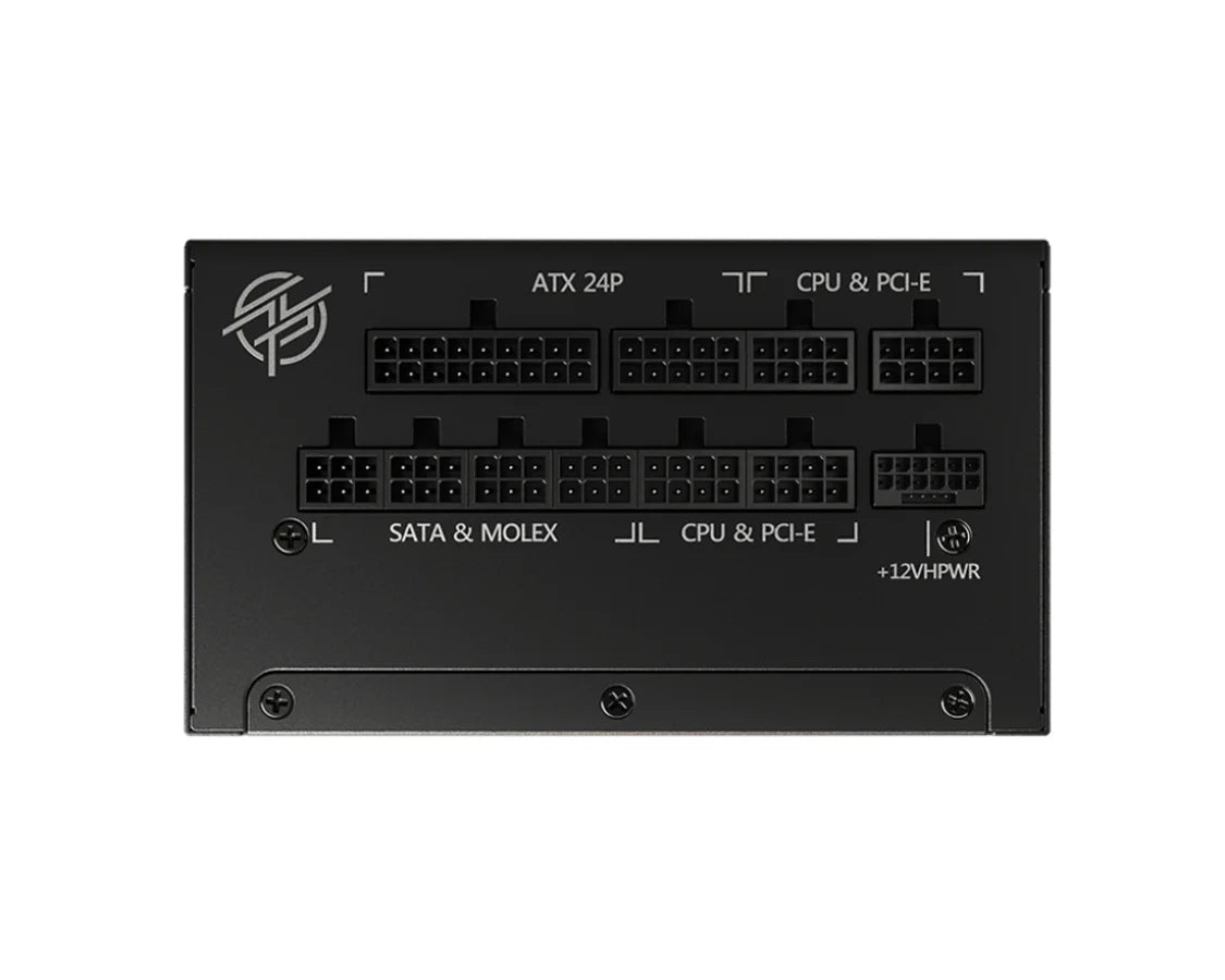 824142293126  MSI  Componentes Informáticos Panamá [b142c541-0201-4125-abc0-17721febdc19]
