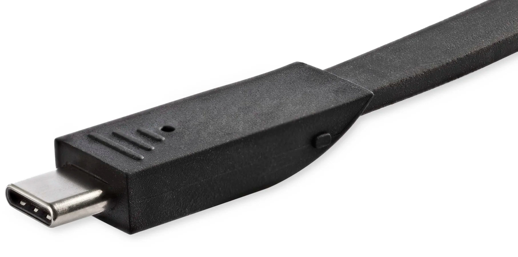 DKT30CHCPD  StarTech.com  Accesorios para Computadores Panamá [b1439f4e-f4bf-45fb-80ec-9b58e74beece]