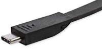 DKT30CHCPD  StarTech.com  Accesorios para Computadores Panamá [b1439f4e-f4bf-45fb-80ec-9b58e74beece]