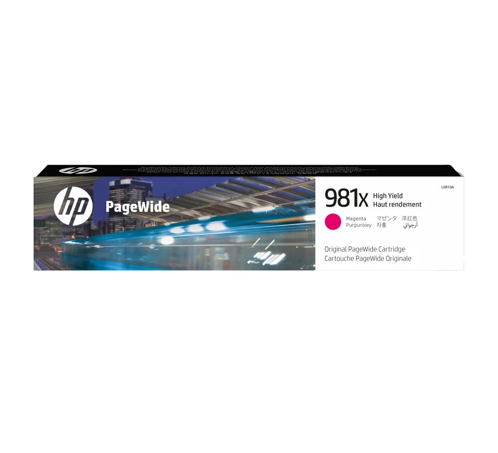 L0R10A  HP  Consumibles y Media Panamá [b149ef12-fbf3-49ce-b5c8-e3068b7ce14e]