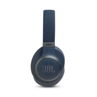 JBLLIVE650BTNCBLU  JBL  Audio y Video Panamá [b14e0975-e805-4d2e-9101-c4db805a2988]