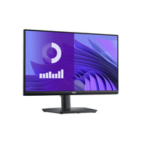E2425HS  Dell  Monitores Panamá [b15cbb65-48c4-4fc6-97e9-48fa1298a441]