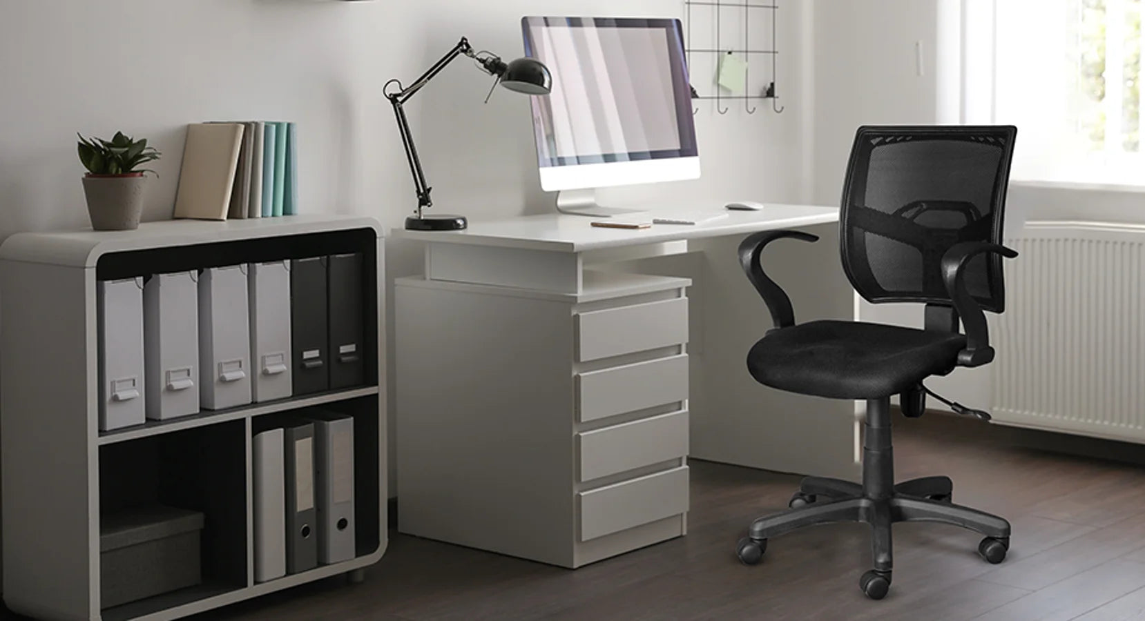 XTF-SC410  Xtech  Muebles Panamá [b15d37f6-7a11-43d0-8797-ad1b09d22b9b]