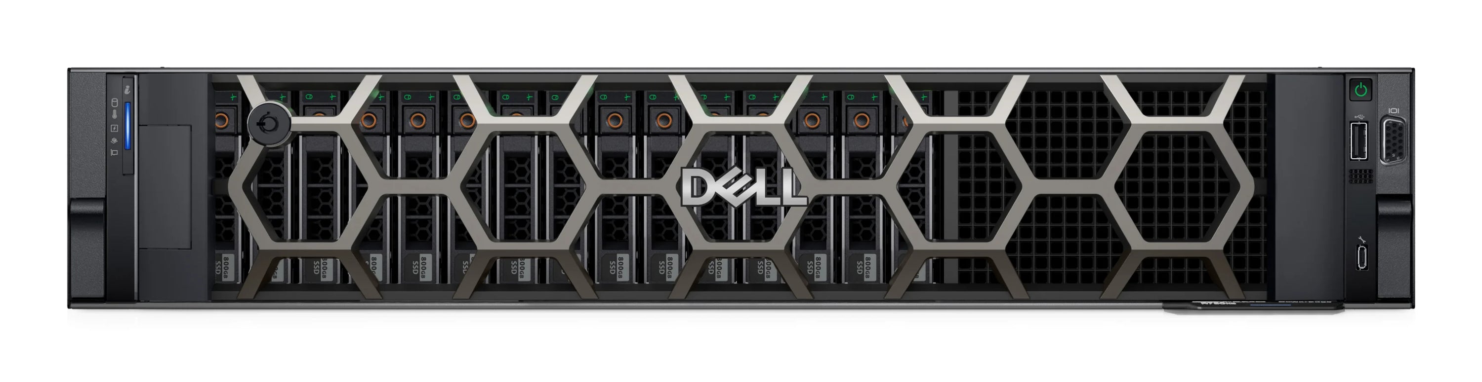 R750XSFY24Q4NL  Dell  Computadores Panamá [b15e72e4-53b0-46c5-8fd9-ed337385db4f]