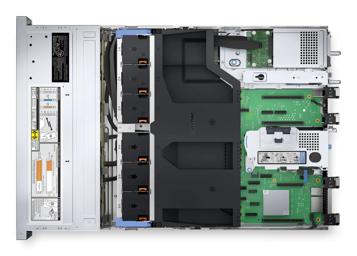 R750XSQ1FY23  Dell  Computadores Panamá [b1628b16-e6c3-4850-8990-ecdd2cc4208d]