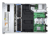 R750XSQ1FY23  Dell  Computadores Panamá [b1628b16-e6c3-4850-8990-ecdd2cc4208d]