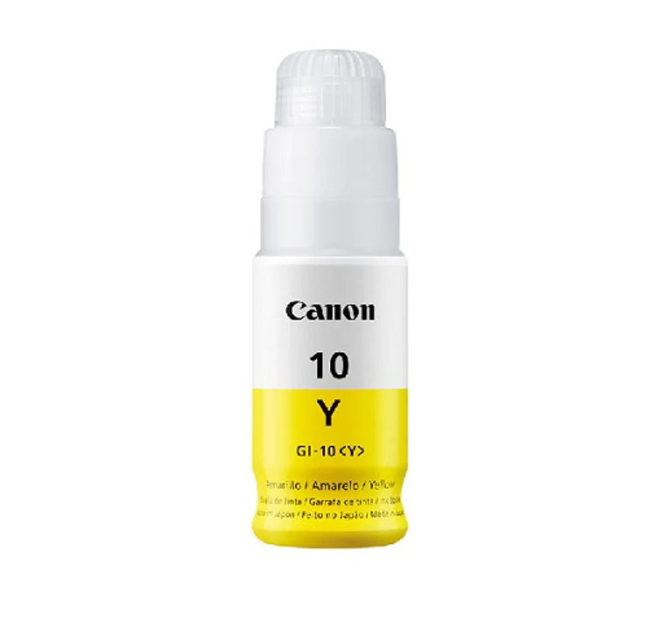3393C001AA  Canon  Consumibles y Media Panamá [b1641175-d706-4312-a2e0-51ac67073f1c]