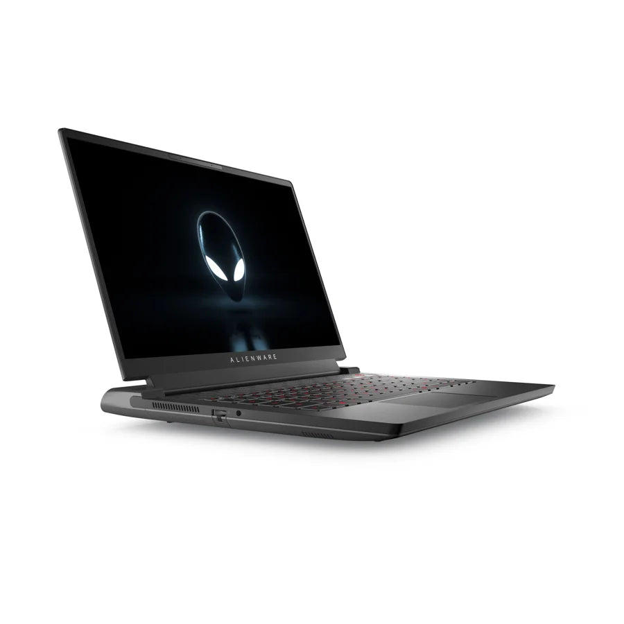 AM15R7_FR9321TB3070TiBW11s_123  Dell  Computadores Panamá [b1678015-347d-478e-a021-26cc1f789082]