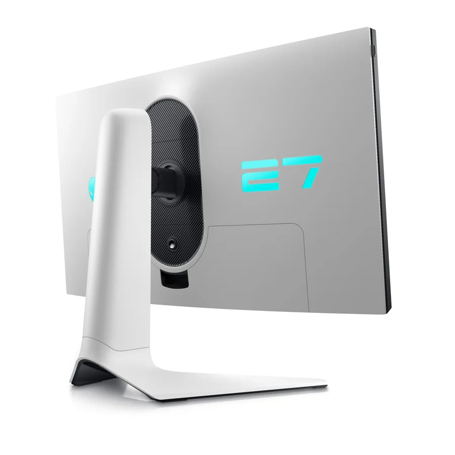 AW2723DF  Dell  Monitores Panamá [b16d9da5-b79c-4419-bf40-749192f96a3c]