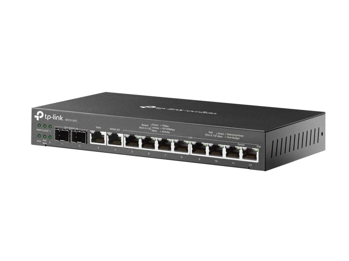 ER7212PC [b16e509d-e593-4cd4-849e-18baa332f481]