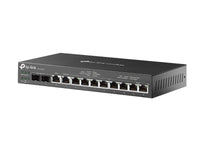 ER7212PC [b16e509d-e593-4cd4-849e-18baa332f481]