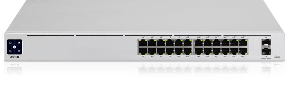 USW-Pro-24-POE [b17346d2-0a89-44d9-bb69-3ced7bef1eb9]