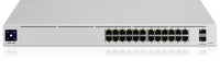 USW-Pro-24-POE [b17346d2-0a89-44d9-bb69-3ced7bef1eb9]