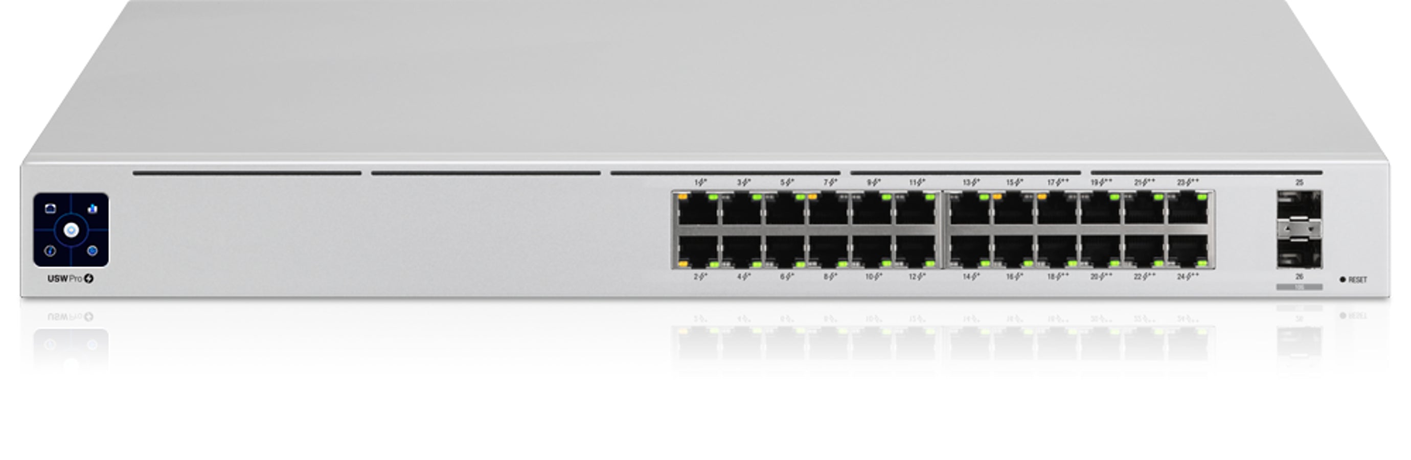 USW-Pro-24-POE [b17346d2-0a89-44d9-bb69-3ced7bef1eb9]